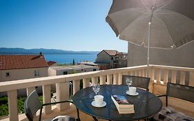 Ratac Apartments Bol